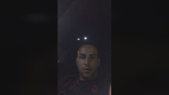 Valerio9090  04-05-2022